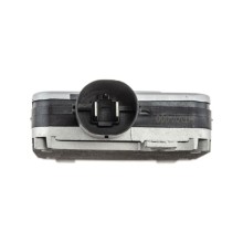 Radiator Fan Resistor NTY CSW-VV-000 OE Ref 31274210 NTY