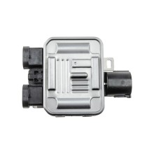 Radiator Fan Resistor NTY CSW-VV-000 OE Ref 31274210 NTY