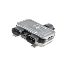 Radiator Fan Resistor NTY CSW-VV-000 OE Ref 31274210 NTY