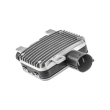 Radiator Fan Resistor NTY CSW-VV-000 OE Ref 31274210