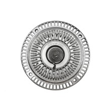 Radiator Fan Clutch NTY CSW-VW-000 OE Ref 06B121347