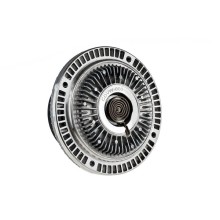 Radiator Fan Clutch NTY CSW-VW-000 OE Ref 06B121347 NTY