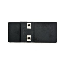 Radiator Fan Relay NTY CSW-VW-001 OE Ref 1J0919506K NTY