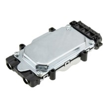 Radiator Fan Resistor NTY CSW-VW-002 OE Ref 1137328535 NTY