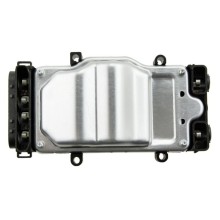 Radiator Fan Resistor NTY CSW-VW-002 OE Ref 1137328535 NTY