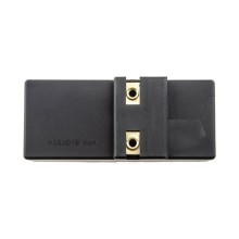 Radiator Fan Relay NTY CSW-VW-004 OE Ref 1J0919506M NTY