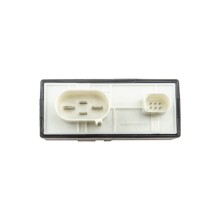 Radiator Fan Relay NTY CSW-VW-004 OE Ref 1J0919506M NTY