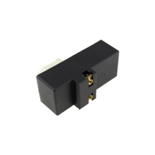 Cooling Fan Control Unit NTY CSW-VW-005 OE Ref 1J0919506L NTY