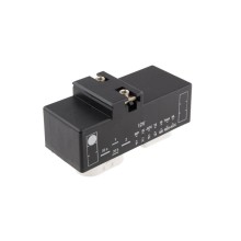 Cooling Fan Control Unit NTY CSW-VW-005 OE Ref 1J0919506L