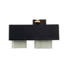 Cooling Fan Control Unit NTY CSW-VW-005 OE Ref 1J0919506L NTY