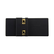 Cooling Fan Control Unit NTY CSW-VW-005 OE Ref 1J0919506L NTY