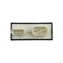 Cooling Fan Control Unit NTY CSW-VW-005 OE Ref 1J0919506L NTY