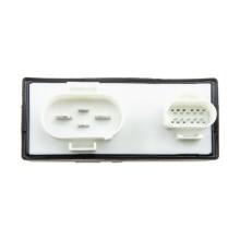 Radiator Fan Relay NTY CSW-VW-006 OE Ref 1J0919506E NTY