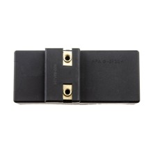 Radiator Fan Relay NTY CSW-VW-006 OE Ref 1J0919506E NTY