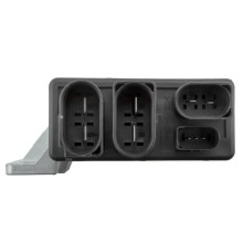 Radiator Fan Overrun Relay NTY CSW-VW-007 OE Ref 7H0919506 NTY