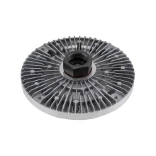 Radiator Fan Clutch NTY CSW-VW-009 OE Ref 078121350A