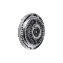 Radiator Fan Clutch NTY CSW-VW-009 OE Ref 078121350A NTY