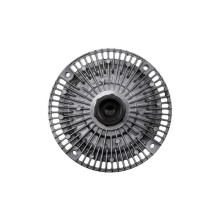 Radiator Fan Clutch NTY CSW-VW-009 OE Ref 078121350A NTY