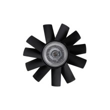 Radiator Fan Clutch NTY CSW-VW-010 OE Ref 074121302A NTY