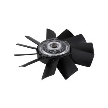 Radiator Fan Clutch NTY CSW-VW-010 OE Ref 074121302A NTY