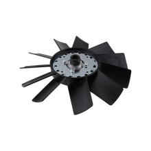 Radiator Fan Clutch NTY CSW-VW-010 OE Ref 074121302A