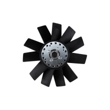 Radiator Fan Clutch NTY CSW-VW-010 OE Ref 074121302A NTY