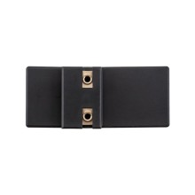 Cooling Fan Control Unit NTY CSW-VW-011 OE Ref 1J0919506N NTY