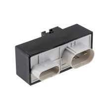 Cooling Fan Control Unit NTY CSW-VW-011 OE Ref 1J0919506N