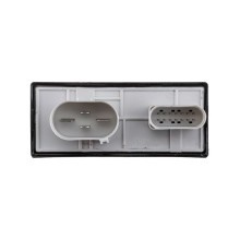 Cooling Fan Control Unit NTY CSW-VW-011 OE Ref 1J0919506N NTY