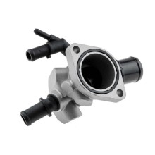 Coolant Thermostat NTY CTM-AR-001 OE Ref 0055181513 NTY