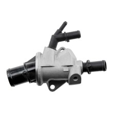 Coolant Thermostat NTY CTM-AR-001 OE Ref 0055181513 NTY