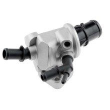 Coolant Thermostat NTY CTM-AR-001 OE Ref 0055181513