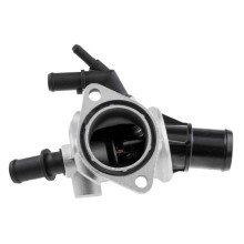 Coolant Thermostat NTY CTM-AR-001 OE Ref 0055181513 NTY