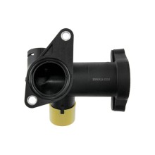 Coolant Flange NTY CTM-AU-006 OE Ref 058121132A NTY