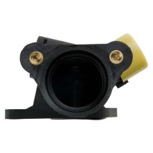 Coolant Flange NTY CTM-AU-006 OE Ref 058121132A NTY