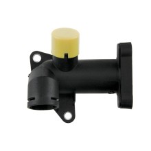 Coolant Flange NTY CTM-AU-006 OE Ref 058121132A NTY