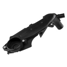 BOÎTIER DU THERMOSTAT Pour AUDI A4 2.4, RS4 QUATTRO 01-04, A6 2.4 NTY