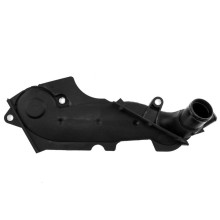 BOÎTIER DU THERMOSTAT Pour AUDI A4 2.4, RS4 QUATTRO 01-04, A6 2.4 NTY