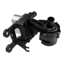 Coolant Control Valve NTY CTM-AU-011 OE Ref 4F0959617 NTY