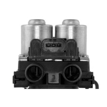 Coolant Control Valve NTY CTM-AU-011 OE Ref 4F0959617 NTY