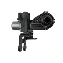 Coolant Control Valve NTY CTM-AU-011 OE Ref 4F0959617 NTY