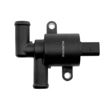 VALVE MAGNETIQUE Pour AUDI A1 1.8TSI, 2.0TSI 2014-, A3 1.8TSI NTY