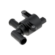 VALVE MAGNETIQUE Pour AUDI A1 1.8TSI, 2.0TSI 2014-, A3 1.8TSI NTY