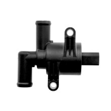 VALVE MAGNETIQUE Pour AUDI A1 1.8TSI, 2.0TSI 2014-, A3 1.8TSI NTY