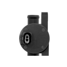 VALVE MAGNETIQUE Pour AUDI A1 1.8TSI, 2.0TSI 2014-, A3 1.8TSI NTY