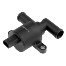 VALVE MAGNETIQUE Pour AUDI A1 1.8TSI, 2.0TSI 2014-, A3 1.8TSI