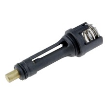 Coolant Thermostat NTY CTM-AU-013 OE Ref 06L121111