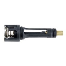 Coolant Thermostat NTY CTM-AU-013 OE Ref 06L121111 NTY