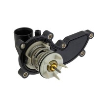 Thermostat Housing NTY CTM-AU-018 OE Ref 06E121111AL