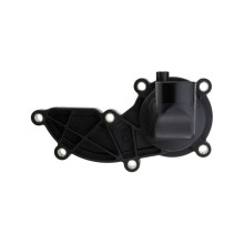 Thermostat Housing NTY CTM-AU-018 OE Ref 06E121111AL NTY